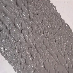 商南YJ-302改性环氧界面剂再浇剂