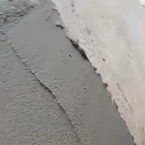 商南水工建筑物I级C55聚合物改性水泥砂浆 渠道防渗泵站加固迎水面抗冲刷砂浆