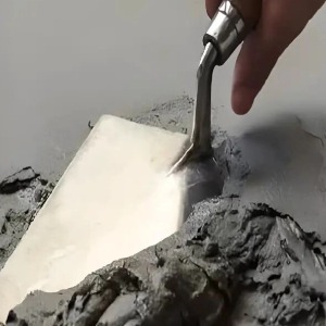 商南混凝土裂缝孔洞剥落冻融修复用高强度丙乳防腐蚀砂浆
